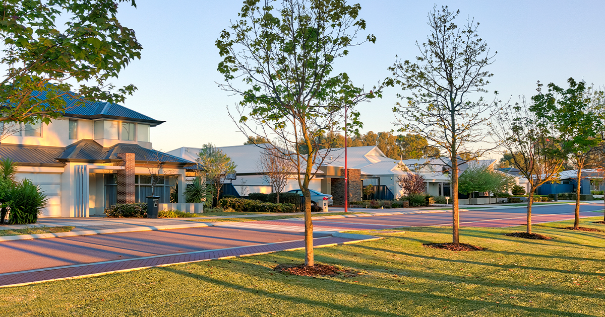 Property for Sale Baldivis, WA Blocks & House and Land Packages